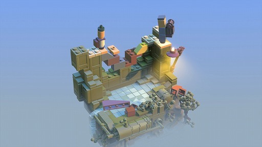 ꡼ No.025 | 600ߤͷʡApple Arcadeפ4GamerŪ٥ȥ쥯100ȥʾΤʤ鸷22ʤҲ