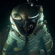 ꡼ No.032 | 600ߤͷʡApple Arcadeפ4GamerŪ٥ȥ쥯100ȥʾΤʤ鸷22ʤҲ