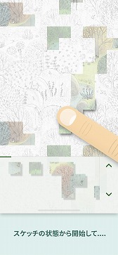 ꡼ No.033 | 600ߤͷʡApple Arcadeפ4GamerŪ٥ȥ쥯100ȥʾΤʤ鸷22ʤҲ