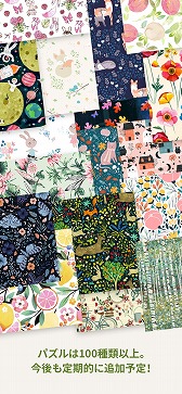 ꡼ No.035 | 600ߤͷʡApple Arcadeפ4GamerŪ٥ȥ쥯100ȥʾΤʤ鸷22ʤҲ