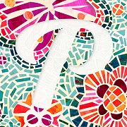 ꡼ No.036 | 600ߤͷʡApple Arcadeפ4GamerŪ٥ȥ쥯100ȥʾΤʤ鸷22ʤҲ