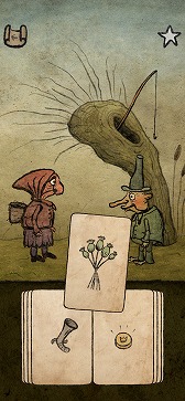 ꡼ No.042 | 600ߤͷʡApple Arcadeפ4GamerŪ٥ȥ쥯100ȥʾΤʤ鸷22ʤҲ