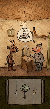 ꡼ No.043 | 600ߤͷʡApple Arcadeפ4GamerŪ٥ȥ쥯100ȥʾΤʤ鸷22ʤҲ