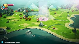 ꡼ No.046 | 600ߤͷʡApple Arcadeפ4GamerŪ٥ȥ쥯100ȥʾΤʤ鸷22ʤҲ