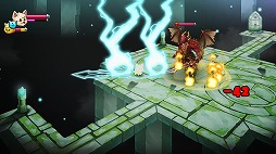 ꡼ No.047 | 600ߤͷʡApple Arcadeפ4GamerŪ٥ȥ쥯100ȥʾΤʤ鸷22ʤҲ