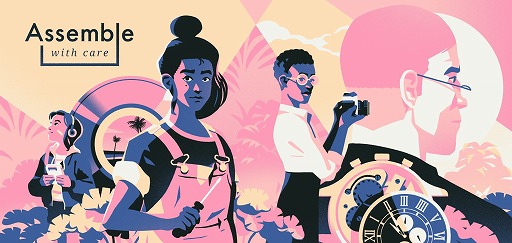 ꡼ No.049 | 600ߤͷʡApple Arcadeפ4GamerŪ٥ȥ쥯100ȥʾΤʤ鸷22ʤҲ