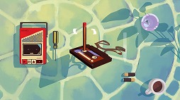 ꡼ No.050 | 600ߤͷʡApple Arcadeפ4GamerŪ٥ȥ쥯100ȥʾΤʤ鸷22ʤҲ