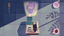 ꡼ No.051 | 600ߤͷʡApple Arcadeפ4GamerŪ٥ȥ쥯100ȥʾΤʤ鸷22ʤҲ