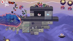 ꡼ No.054 | 600ߤͷʡApple Arcadeפ4GamerŪ٥ȥ쥯100ȥʾΤʤ鸷22ʤҲ