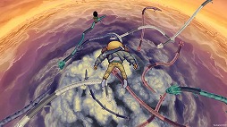 ꡼ No.055 | 600ߤͷʡApple Arcadeפ4GamerŪ٥ȥ쥯100ȥʾΤʤ鸷22ʤҲ