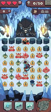 ꡼ No.057 | 600ߤͷʡApple Arcadeפ4GamerŪ٥ȥ쥯100ȥʾΤʤ鸷22ʤҲ