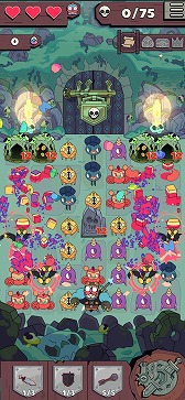 ꡼ No.058 | 600ߤͷʡApple Arcadeפ4GamerŪ٥ȥ쥯100ȥʾΤʤ鸷22ʤҲ