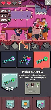 ꡼ No.059 | 600ߤͷʡApple Arcadeפ4GamerŪ٥ȥ쥯100ȥʾΤʤ鸷22ʤҲ