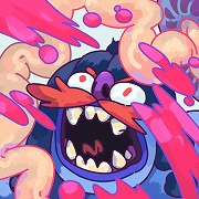 ꡼ No.060 | 600ߤͷʡApple Arcadeפ4GamerŪ٥ȥ쥯100ȥʾΤʤ鸷22ʤҲ