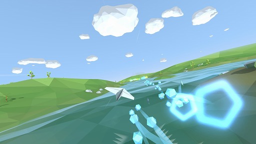 ꡼ No.061 | 600ߤͷʡApple Arcadeפ4GamerŪ٥ȥ쥯100ȥʾΤʤ鸷22ʤҲ