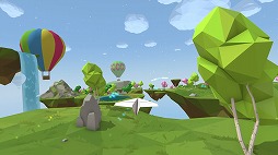 ꡼ No.062 | 600ߤͷʡApple Arcadeפ4GamerŪ٥ȥ쥯100ȥʾΤʤ鸷22ʤҲ