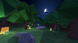 ꡼ No.063 | 600ߤͷʡApple Arcadeפ4GamerŪ٥ȥ쥯100ȥʾΤʤ鸷22ʤҲ