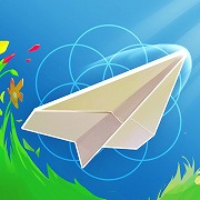 ꡼ No.064 | 600ߤͷʡApple Arcadeפ4GamerŪ٥ȥ쥯100ȥʾΤʤ鸷22ʤҲ