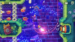 ꡼ No.066 | 600ߤͷʡApple Arcadeפ4GamerŪ٥ȥ쥯100ȥʾΤʤ鸷22ʤҲ