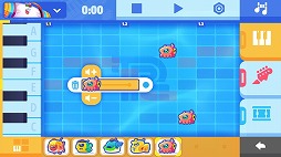 ꡼ No.067 | 600ߤͷʡApple Arcadeפ4GamerŪ٥ȥ쥯100ȥʾΤʤ鸷22ʤҲ