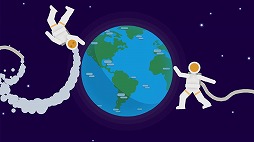 ꡼ No.071 | 600ߤͷʡApple Arcadeפ4GamerŪ٥ȥ쥯100ȥʾΤʤ鸷22ʤҲ