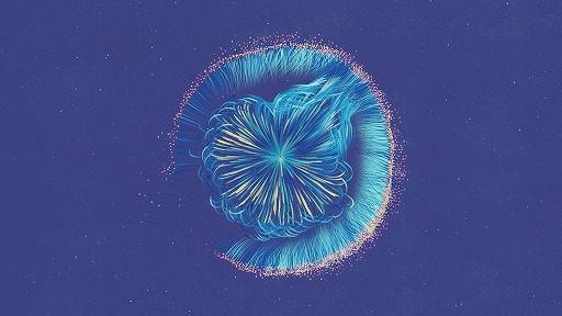 ꡼ No.073 | 600ߤͷʡApple Arcadeפ4GamerŪ٥ȥ쥯100ȥʾΤʤ鸷22ʤҲ