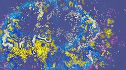 ꡼ No.075 | 600ߤͷʡApple Arcadeפ4GamerŪ٥ȥ쥯100ȥʾΤʤ鸷22ʤҲ