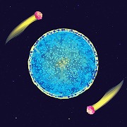 ꡼ No.076 | 600ߤͷʡApple Arcadeפ4GamerŪ٥ȥ쥯100ȥʾΤʤ鸷22ʤҲ