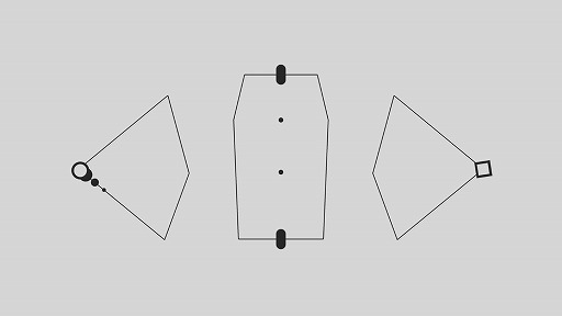 ꡼ No.077 | 600ߤͷʡApple Arcadeפ4GamerŪ٥ȥ쥯100ȥʾΤʤ鸷22ʤҲ