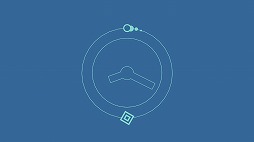 ꡼ No.078 | 600ߤͷʡApple Arcadeפ4GamerŪ٥ȥ쥯100ȥʾΤʤ鸷22ʤҲ