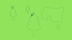 ꡼ No.079 | 600ߤͷʡApple Arcadeפ4GamerŪ٥ȥ쥯100ȥʾΤʤ鸷22ʤҲ