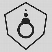 ꡼ No.080 | 600ߤͷʡApple Arcadeפ4GamerŪ٥ȥ쥯100ȥʾΤʤ鸷22ʤҲ