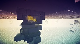 ꡼ No.082 | 600ߤͷʡApple Arcadeפ4GamerŪ٥ȥ쥯100ȥʾΤʤ鸷22ʤҲ