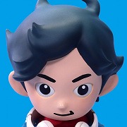 ꡼ No.088 | 600ߤͷʡApple Arcadeפ4GamerŪ٥ȥ쥯100ȥʾΤʤ鸷22ʤҲ