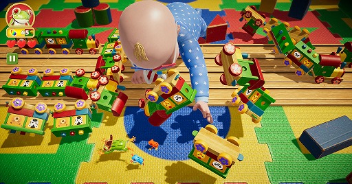 ꡼ No.095 | 600ߤͷʡApple Arcadeפ4GamerŪ٥ȥ쥯100ȥʾΤʤ鸷22ʤҲ