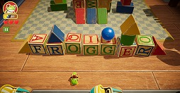 ꡼ No.096 | 600ߤͷʡApple Arcadeפ4GamerŪ٥ȥ쥯100ȥʾΤʤ鸷22ʤҲ