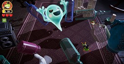 ꡼ No.097 | 600ߤͷʡApple Arcadeפ4GamerŪ٥ȥ쥯100ȥʾΤʤ鸷22ʤҲ