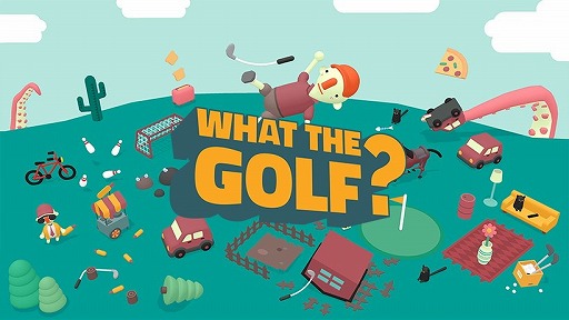 ꡼ No.099 | 600ߤͷʡApple Arcadeפ4GamerŪ٥ȥ쥯100ȥʾΤʤ鸷22ʤҲ