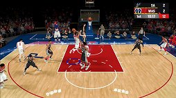 NBA 2K22ץ ǥApple Arcadeо