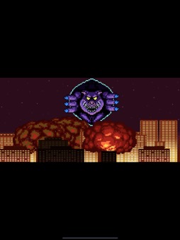 画像ギャラリー No.007のサムネイル画像 / Apple Arcadeで配信されている「TIME LOCKER+」「PPKP+」「ソリティ馬 Ride On!」の開発者が,各タイトルの魅力を語る