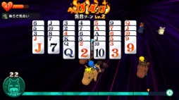 画像ギャラリー No.015のサムネイル画像 / Apple Arcadeで配信されている「TIME LOCKER+」「PPKP+」「ソリティ馬 Ride On!」の開発者が,各タイトルの魅力を語る