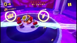 画像ギャラリー No.017のサムネイル画像 / 夢の世界を駆け回れ! 「ソニックドリームチーム」はApple Arcadeオリジナルのソニックシリーズの完全新作!(今日から始めろApple Arcade #10)