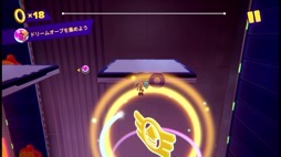 画像ギャラリー No.022のサムネイル画像 / 夢の世界を駆け回れ! 「ソニックドリームチーム」はApple Arcadeオリジナルのソニックシリーズの完全新作!(今日から始めろApple Arcade #10)