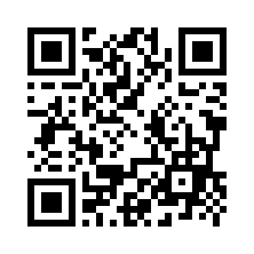 画像ギャラリー No.004のサムネイル画像 / GameSmileがTGS 2019に初出展。新作「黒月 Extend」と「-ツバキ- PROJECT」を先行展示