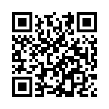 画像ギャラリー No.005のサムネイル画像 / GameSmileがTGS 2019に初出展。新作「黒月 Extend」と「-ツバキ- PROJECT」を先行展示