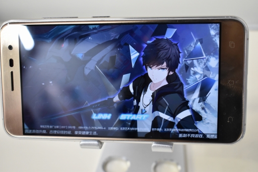 ꡼ No.002 | TGS 2019ϿФ줷饯ζҤ˹ǽϥԡɥХȥARPGֹ Extendץץ쥤ݡ