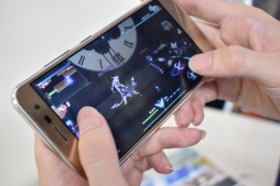 ꡼ No.003 | TGS 2019ϿФ줷饯ζҤ˹ǽϥԡɥХȥARPGֹ Extendץץ쥤ݡ