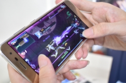 ꡼ No.004 | TGS 2019ϿФ줷饯ζҤ˹ǽϥԡɥХȥARPGֹ Extendץץ쥤ݡ