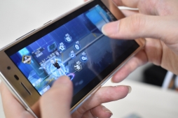 ꡼ No.005 | TGS 2019ϿФ줷饯ζҤ˹ǽϥԡɥХȥARPGֹ Extendץץ쥤ݡ