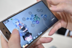 ꡼ No.006 | TGS 2019ϿФ줷饯ζҤ˹ǽϥԡɥХȥARPGֹ Extendץץ쥤ݡ